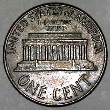 What-RPM-Number-Would-This-1960-D-Lincoln-Memorial-Cent-Be?